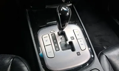 Hyundai Genesis 2012, 184289 км, за 2444.66 USD - фото 9