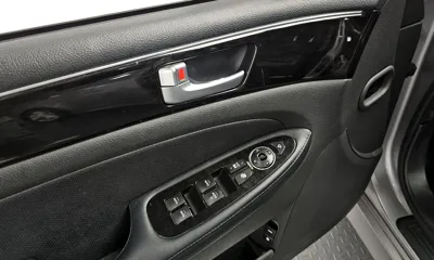 Hyundai Genesis 2012, 184289 км, за 2444.66 USD - фото 18