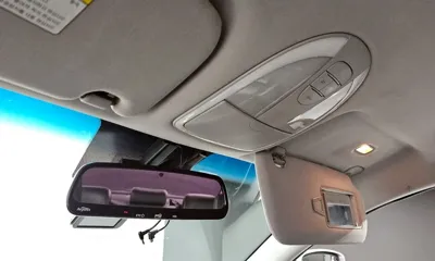 Hyundai Genesis 2012, 184289 км, за 2444.66 USD - фото 20