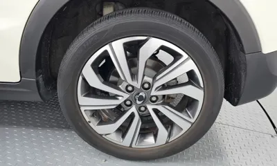 KG_Mobility_Ssangyong TIBOLI 2020, 94889 км, за 7817.59 USD - фото 21