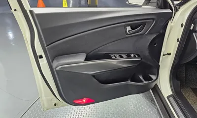 KG_Mobility_Ssangyong TIBOLI 2020, 94889 км, за 7817.59 USD - фото 24