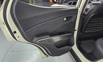 KG_Mobility_Ssangyong TIBOLI 2020, 94889 км, за 7817.59 USD - фото 25