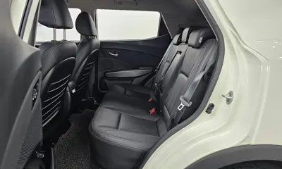 KG_Mobility_Ssangyong TIBOLI 2020, 94889 км, за 7817.59 USD - фото 26