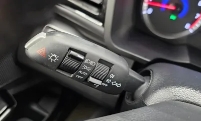 KG_Mobility_Ssangyong TIBOLI 2020, 94889 км, за 7817.59 USD - фото 27