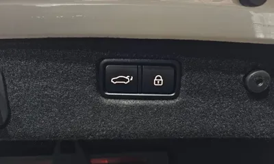 Genesis G70 2020, 192812 км, за 9717.09 USD - фото 20