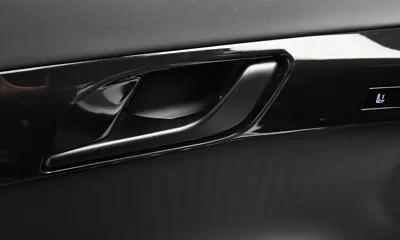 Hyundai Grandeur 2023, 19932 км, за 25713.93 USD - фото 32