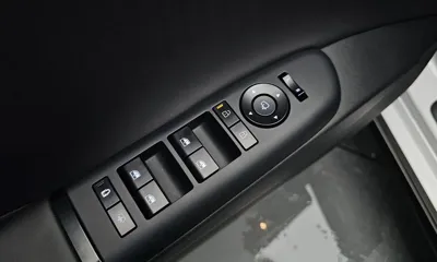 Hyundai Grandeur 2023, 19932 км, за 25713.93 USD - фото 38