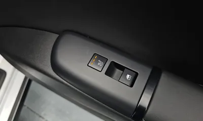 Hyundai Grandeur 2023, 19932 км, за 25713.93 USD - фото 40