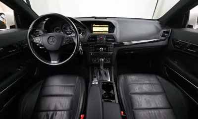 Mercedes-Benz E-Class 2011, 108658 км, за 5907.84 USD - фото 7