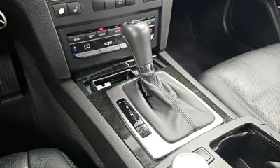 Mercedes-Benz E-Class 2011, 108658 км, за 5907.84 USD - фото 9
