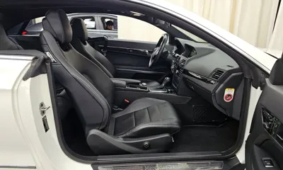 Mercedes-Benz E-Class 2011, 108658 км, за 5907.84 USD - фото 11