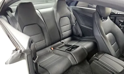 Mercedes-Benz E-Class 2011, 108658 км, за 5907.84 USD - фото 12