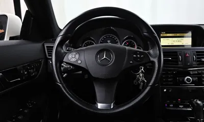 Mercedes-Benz E-Class 2011, 108658 км, за 5907.84 USD - фото 13