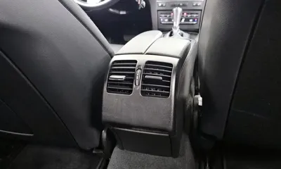 Mercedes-Benz E-Class 2011, 108658 км, за 5907.84 USD - фото 19