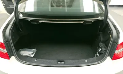 Mercedes-Benz E-Class 2011, 108658 км, за 5907.84 USD - фото 20