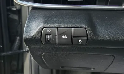 Hyundai Avante 2021, 87156 км, за 11100.89 USD - фото 14