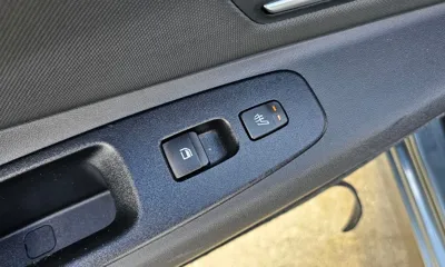 Hyundai Avante 2021, 87156 км, за 11100.89 USD - фото 20