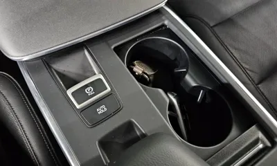Hyundai Grandeur 2021, 79781 км, за 13348.96 USD - фото 32
