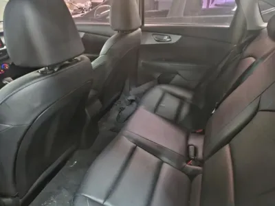 Kia K3 2022, 105177 км, за 9386.9 USD - фото 8