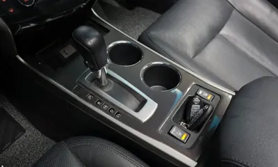 Nissan Altima 2013, 71545 км, за 4072.52 USD - фото 9