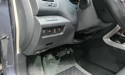 Nissan Altima 2013, 71545 км, за 4072.52 USD - фото 14