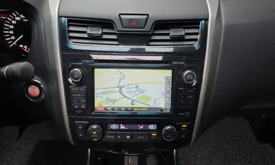 Nissan Altima 2013, 71545 км, за 4072.52 USD - фото 15