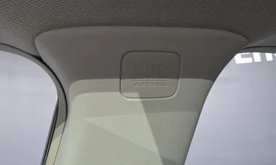 Nissan Altima 2013, 71545 км, за 4072.52 USD - фото 18