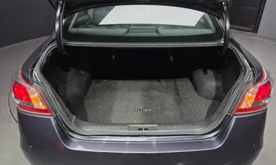 Nissan Altima 2013, 71545 км, за 4072.52 USD - фото 20