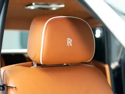 Rolls-Royce Phantom 2020, 41000 км, за 879912.31 USD - фото 16