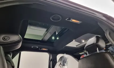 Ford Explorer 2017, 69781 км, за 9908.79 USD - фото 18