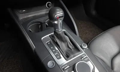 Audi A3 2018, 46318 км, за 8940.39 USD - фото 9