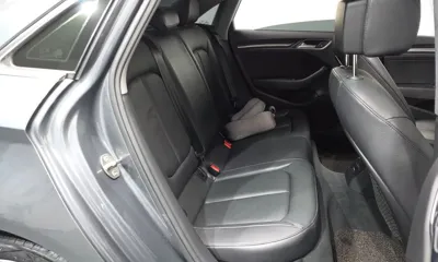 Audi A3 2018, 46318 км, за 8940.39 USD - фото 11