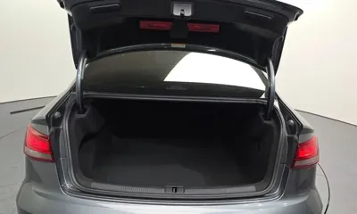 Audi A3 2018, 46318 км, за 8940.39 USD - фото 20