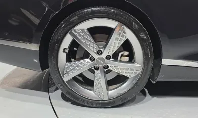 Genesis G80 2022, 104659 км, за 24222.13 USD