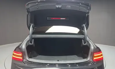 Genesis G80 2022, 104659 км, за 24222.13 USD - фото 17