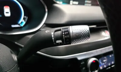 Genesis G80 2022, 104659 км, за 24222.13 USD - фото 20