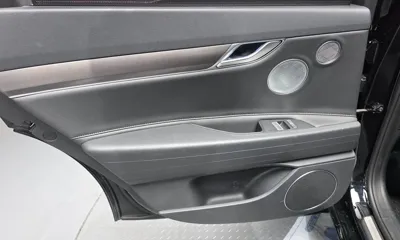 Genesis G80 2022, 104659 км, за 24222.13 USD - фото 25