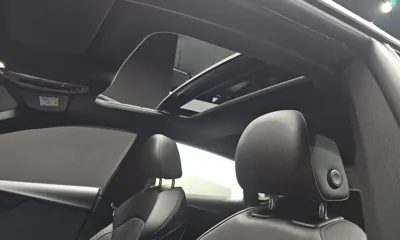 Audi A5 2021, 46655 км, за 21724.48 USD - фото 20