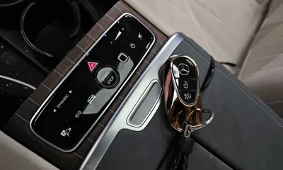 Mercedes-Benz EQS 2023, 46706 км, за 61087.73 USD - фото 6