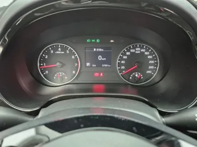 Kia Seltos 2022, 57327 км, за 14441.38 USD - фото 8