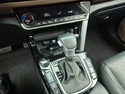 Kia Seltos 2022, 57327 км, за 14441.38 USD - фото 13