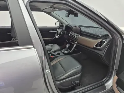 Kia Seltos 2022, 57327 км, за 14441.38 USD - фото 18