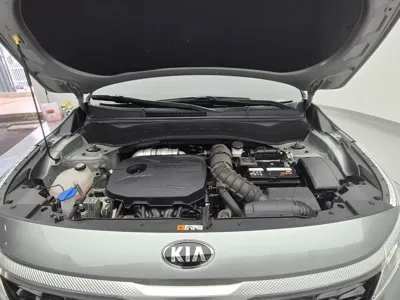 Kia Seltos 2022, 57327 км, за 14441.38 USD - фото 20