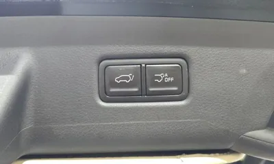 Kia Canival 2025, 28916 км, за 27438.62 USD - фото 31