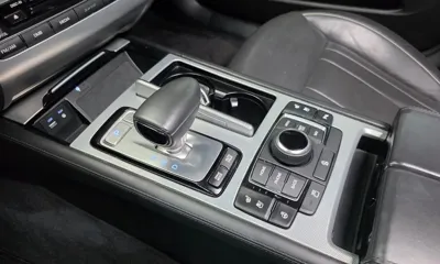 Genesis G80 2017, 280778 км, за 5205.21 USD - фото 9