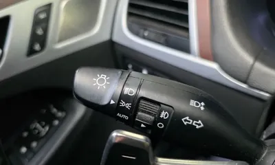 Genesis G80 2017, 280778 км, за 5205.21 USD - фото 20