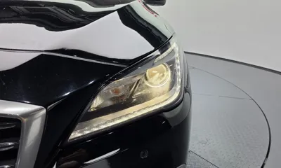 Genesis G80 2017, 280778 км, за 5205.21 USD - фото 22