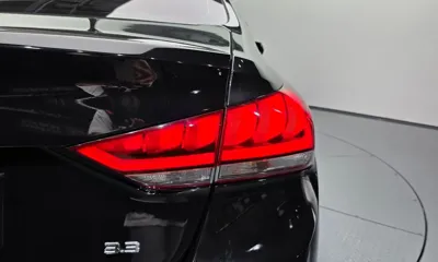 Genesis G80 2017, 280778 км, за 5205.21 USD - фото 23