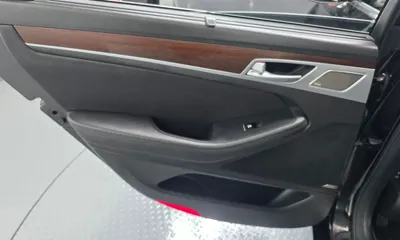 Genesis G80 2017, 280778 км, за 5205.21 USD - фото 25