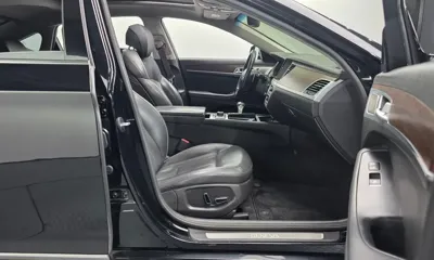 Genesis G80 2017, 280778 км, за 5205.21 USD - фото 26